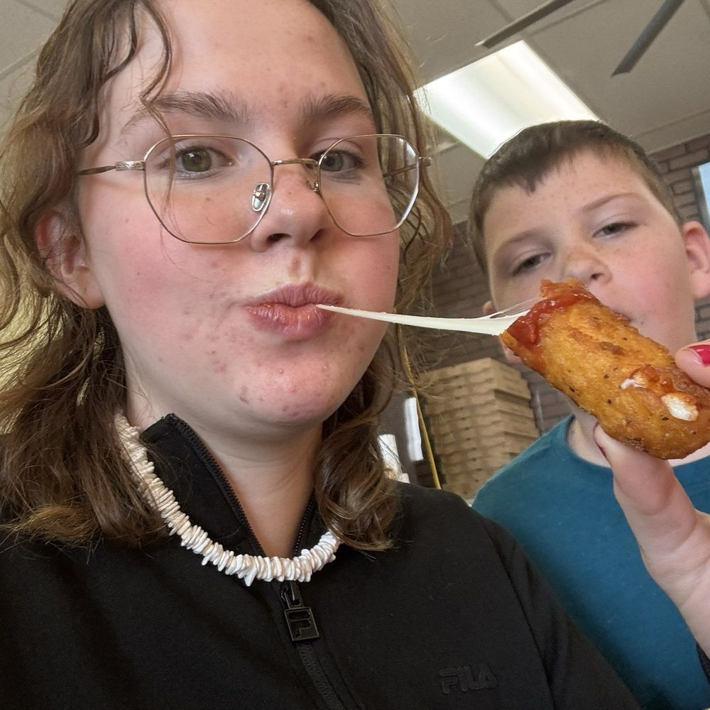 Bella's Pizzeria - Mozzarella sticks - Pizza Near Me - Moore, Oklahoma Bella's Pizzeria - Mozzarella sticks - Pizza Near Me - Moore, Oklahoma