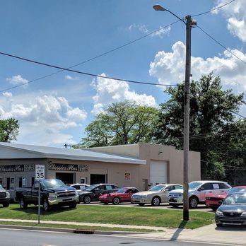 Classics Plus Auto Sales - Used Car Dealers Near Me - Berne, Indiana Classics Plus Auto Sales - Used Car Dealers Near Me - Berne, Indiana