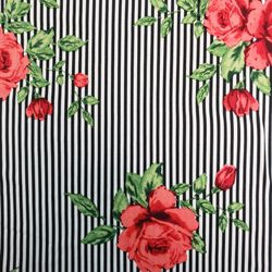 Great Fabric come check us out in store or give us a call. legacylineinc.com