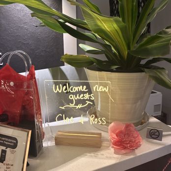 BB DeCheine - Welcome new clients - Men's Hair Salons Near Me - Hellertown, Pennsylvania