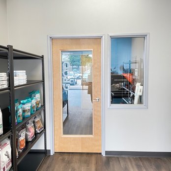 CityVet - Windhaven - Veterinarians Near Me - Plano, Texas CityVet - Windhaven - Veterinarians Near Me - Plano, Texas