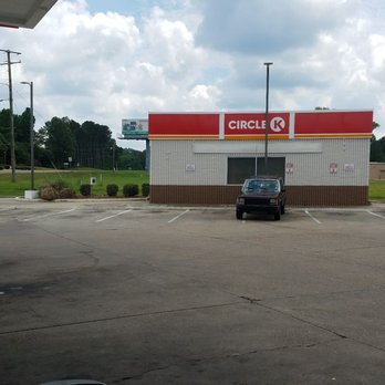 Circle K - Convenience Stores Near Me - Vicksburg, Mississippi
