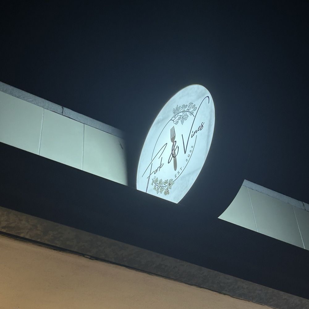 Fork And Vines - Wine Bars Near Me - Corpus Christi, Texas Fork And Vines - Wine Bars Near Me - Corpus Christi, Texas