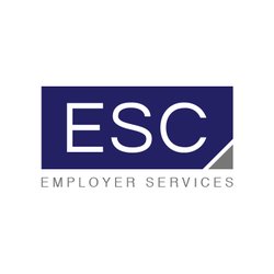 ESC Employer Services