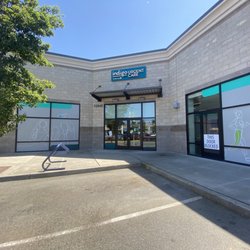 MultiCare Indigo Urgent Care