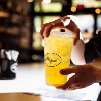 Bitty & Beau's Coffee - Coffee & Tea Near Me - Houston, Texas Bitty & Beau's Coffee - Coffee & Tea Near Me - Houston, Texas