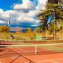 Photo of Perris Hill Park & Roosevelt Bowl Stadium