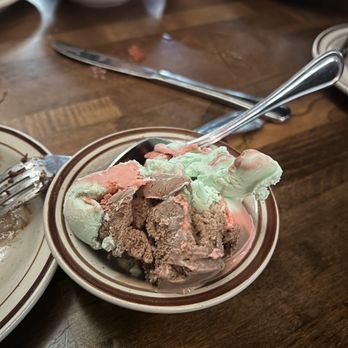 Jocko's Steak House - Spumoni! - Steakhouses Near Me - Nipomo, California Jocko's Steak House - Spumoni! - Steakhouses Near Me - Nipomo, California