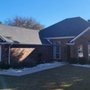Photo of 3 Kings Roofing
