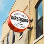 Photo of Midtown Barbershop