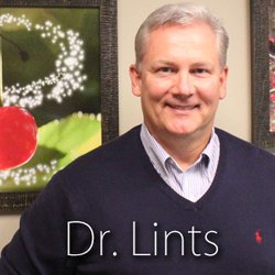 Lints Orthodontics