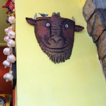 Wyatt's - Barbeque Near Me - Lake Placid, New York Wyatt's - Barbeque Near Me - Lake Placid, New York