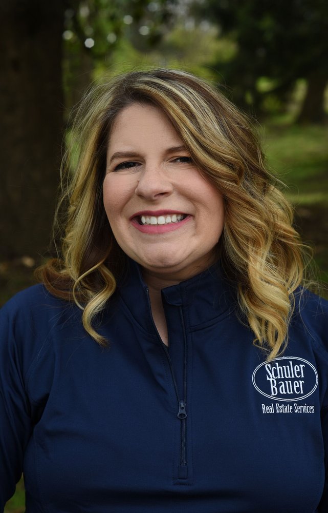SARA CARPENTER SCHULER BAUER REAL ESTATE 3010 Taylor Springs Dr, Louisville, KY Yelp