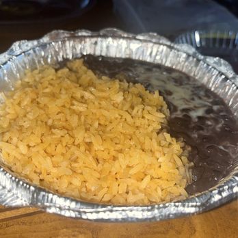 Plaza Azteca - Sicklerville - Rice and beans - Mexican Near Me - Sicklerville, New Jersey Plaza Azteca - Sicklerville - Rice and beans - Mexican Near Me - Sicklerville, New Jersey