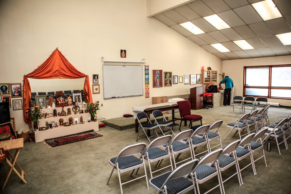 AYURVEDIC INSTITUTE Updated September 2024 15 Photos & 11 Reviews