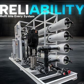 Artesian Well & Home Filtration - Water Purification Services Near Me - Temecula, California Artesian Well & Home Filtration - Water Purification Services Near Me - Temecula, California