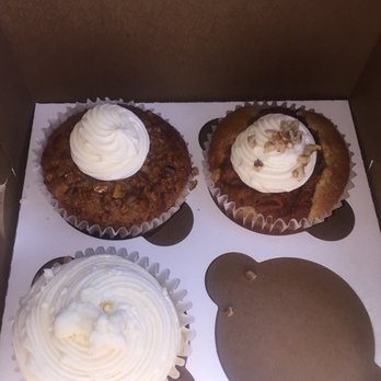 Jozettie's Cupcakes - Bakeries Near Me - Montgomery, Alabama Jozettie's Cupcakes - Bakeries Near Me - Montgomery, Alabama