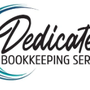 Photo of Dedicated Bookkeeping Service
