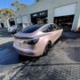 Photo of Reyes Automotive Detailing