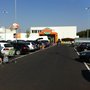 Photo of Globus
