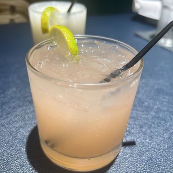 Rosa’s At Park - Latin American Near Me - Bronx, New York Rosa’s At Park - Latin American Near Me - Bronx, New York
