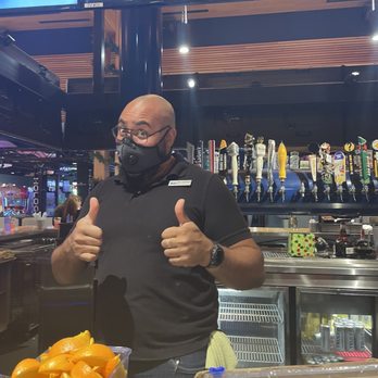 Big Al's - Sports Bars Near Me - Ontario, California