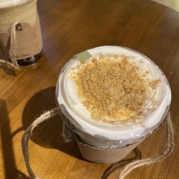 Chicha San Chen - Bubble Tea Near Me - Berkeley, California Chicha San Chen - Bubble Tea Near Me - Berkeley, California