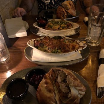 Cornish Pasty - Meat/potatoes/bread/love - British Near Me - Las Vegas, Nevada Cornish Pasty - Meat/potatoes/bread/love - British Near Me - Las Vegas, Nevada