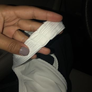 Alterations By Nadia - Sewing & Alterations Near Me