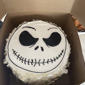 It's A Piece A Cake - Custom cake - Bakeries Near Me - San Diego, California