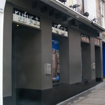 Rufus T Firefly - Pubs Near Me - Glasgow, GLG Rufus T Firefly - Pubs Near Me - Glasgow, GLG