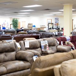 Furniture Stores in Barbourville - Yelp
