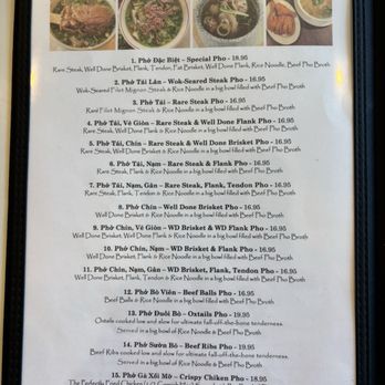 Pho 408 - Vietnamese Near Me - San Jose, California Pho 408 - Vietnamese Near Me - San Jose, California