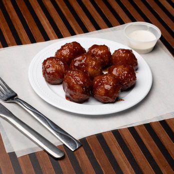 American Jacks Vegetarian - Vegetarian Near Me - Olympia, Washington