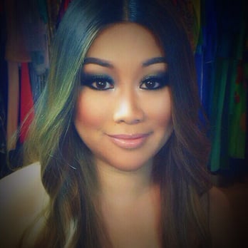 Bang Trinh Makeup Studio - Makeup Artists Near Me - Garden Grove, California