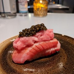 Jinsei Motto - O toro
