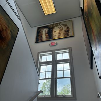 Gallery Piquel - New Hope - Art Galleries Near Me - New Hope, Pennsylvania Gallery Piquel - New Hope - Art Galleries Near Me - New Hope, Pennsylvania
