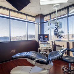 Modern Care Endodontics