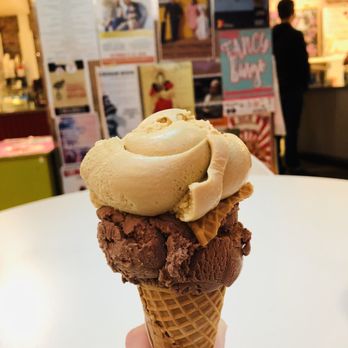 Mallard Ice Cream - Ice Cream & Frozen Yogurt Near Me - Bellingham, Washington Mallard Ice Cream - Ice Cream & Frozen Yogurt Near Me - Bellingham, Washington