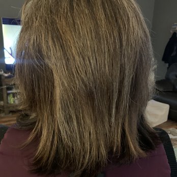Haven Salon Studios - Perfectly done! - Hair Salons Near Me - Reno, Nevada Haven Salon Studios - Perfectly done! - Hair Salons Near Me - Reno, Nevada