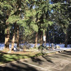 Manorwood Park