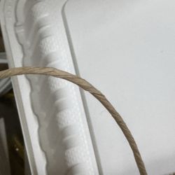 Pupuseria El Comalito