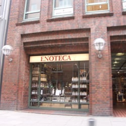 Enoteca