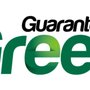 Photo of Guaranteed Green