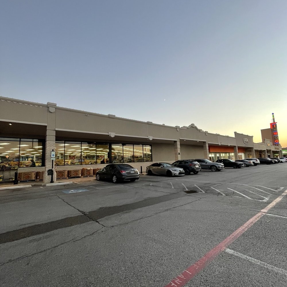 Trader Joe's - Grocery Near Me - Dallas, Texas Trader Joe's - Grocery Near Me - Dallas, Texas