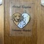 Photo of Animal Kingdom Veterinary Hospital