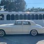 Photo of Lowcountry Trolley