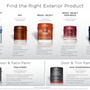 Photo of The Color Company