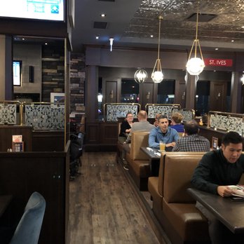 Duke Of Cornwall - Pubs Near Me - Toronto, Ontario Duke Of Cornwall - Pubs Near Me - Toronto, Ontario