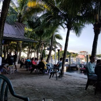 Square Grouper Tiki Bar - Restaurant - Tiki Bars Near Me - Jupiter, Florida Square Grouper Tiki Bar - Restaurant - Tiki Bars Near Me - Jupiter, Florida